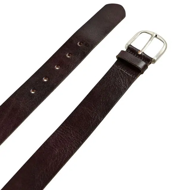 ZARA 100 5CM