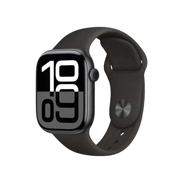 KUWU STREET 230mm iwatchS10S9S8S7SEUltra2