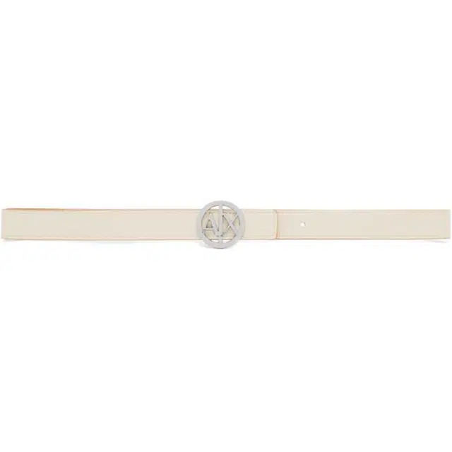 ARMANI EXCHANGEAE 2.5CM