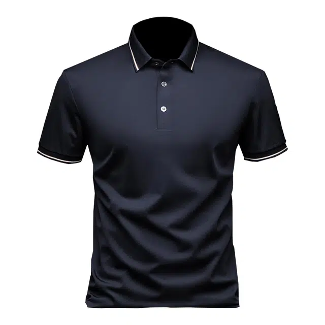 Devanro Polo