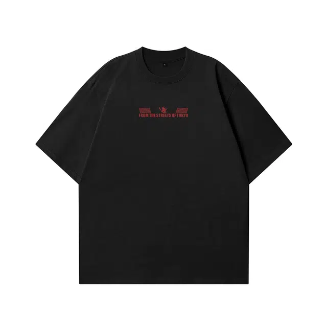 SANTASTIC T