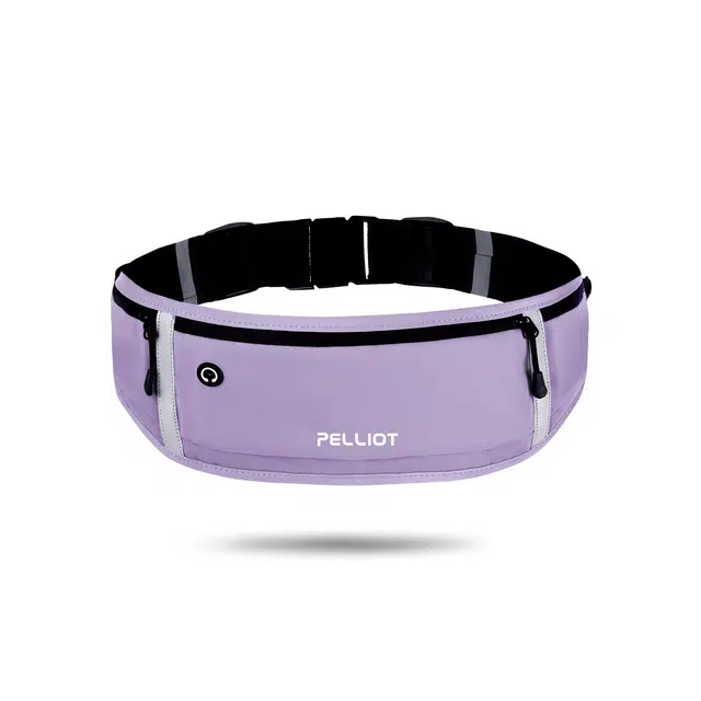 PELLIOT