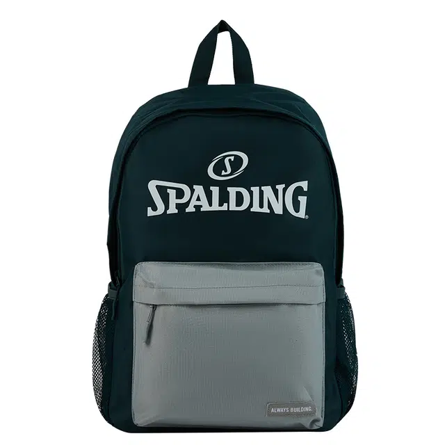 SPALDING