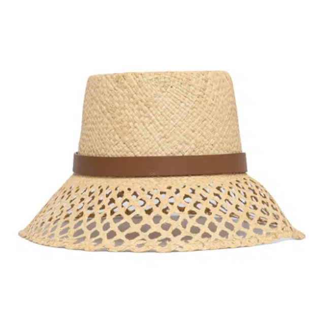 WEEKEND MaxMara