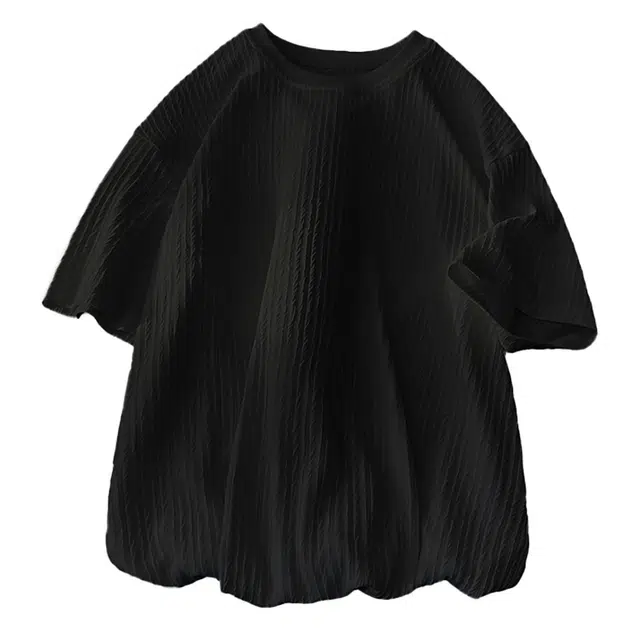 songlan T