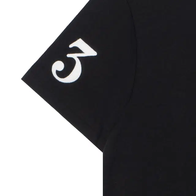Polo Ralph Lauren SS23 LogoT
