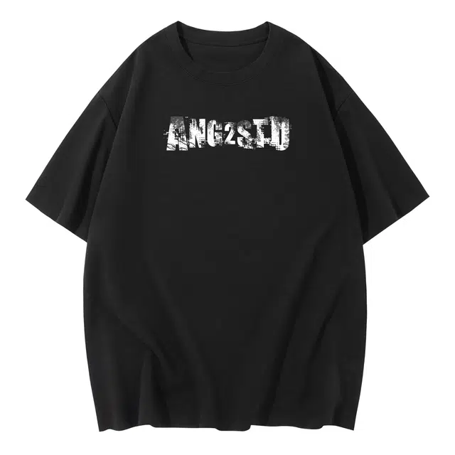 Ang2 Stu logoT