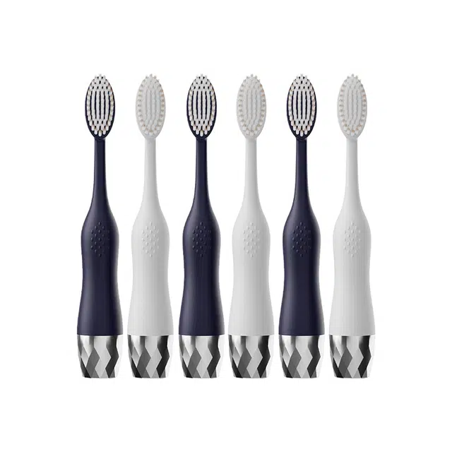 ORALGOS 6