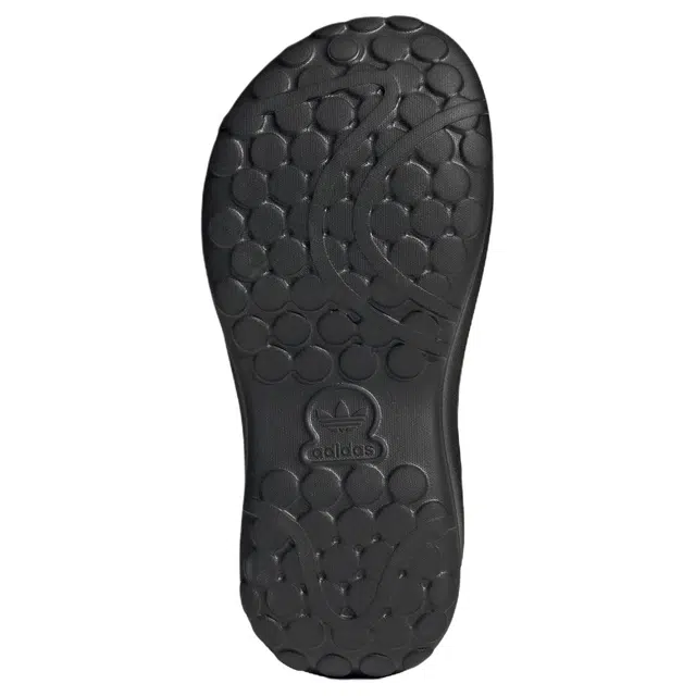 adidas originals ADIFOM STAN MULE