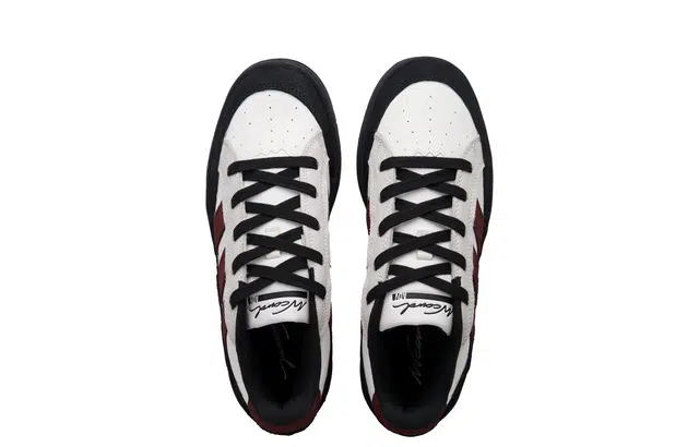 adidas WCARD ADV
