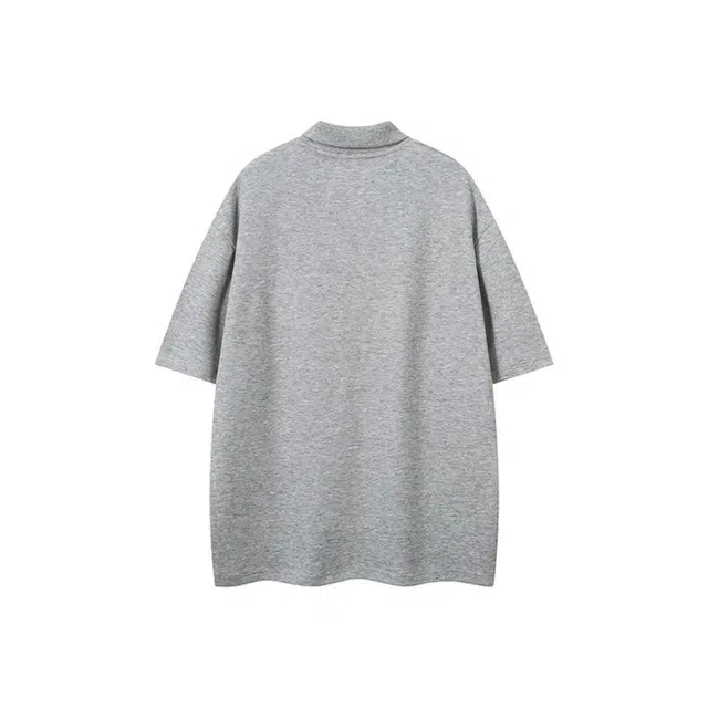 CORNILOT vintagePolo