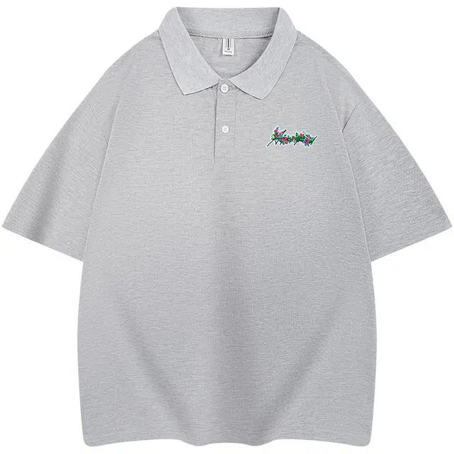 Picca logoPolo