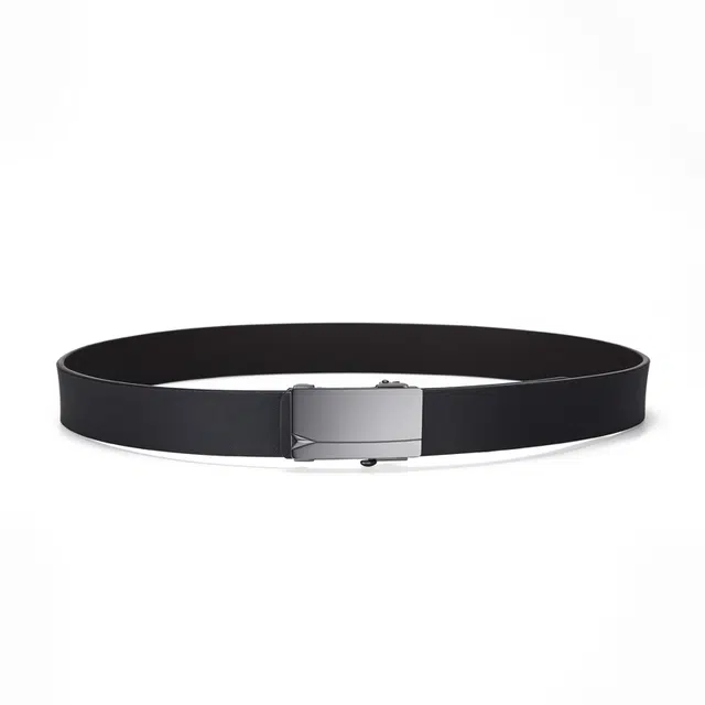 jeccieziio 3.4CM
