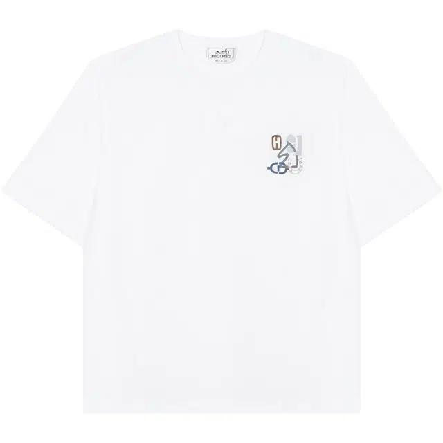 HERMES T
