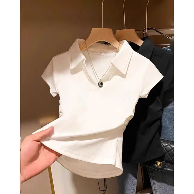 polo T