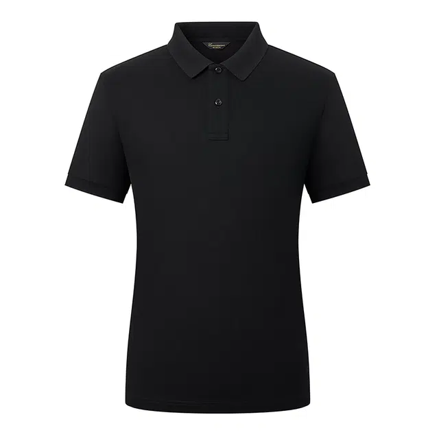 Camicissima Polo