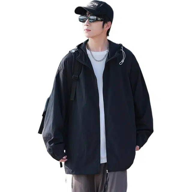CENPIN UPF50+
