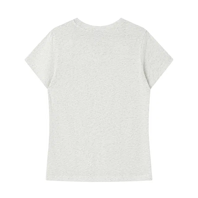 Crying Center logo T