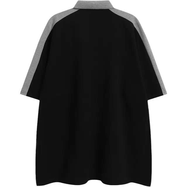 magmode Polo