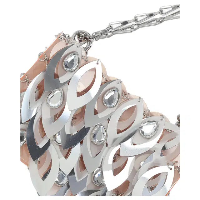 Paco Rabanne RABANNE