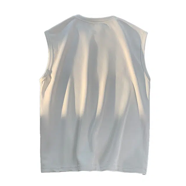 magmode oversize