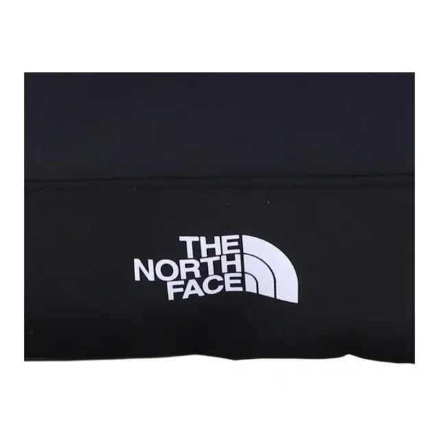 THE NORTH FACE Logo