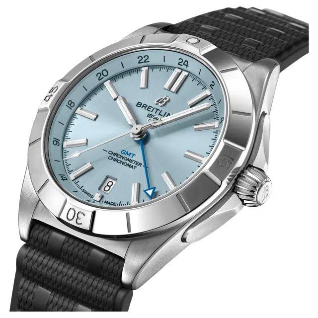 BREITLING 200 40mm