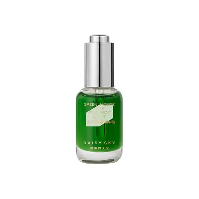 15ml*2
