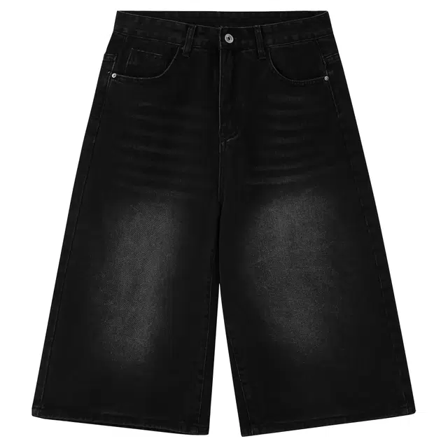 TSMLXLT cleanfit