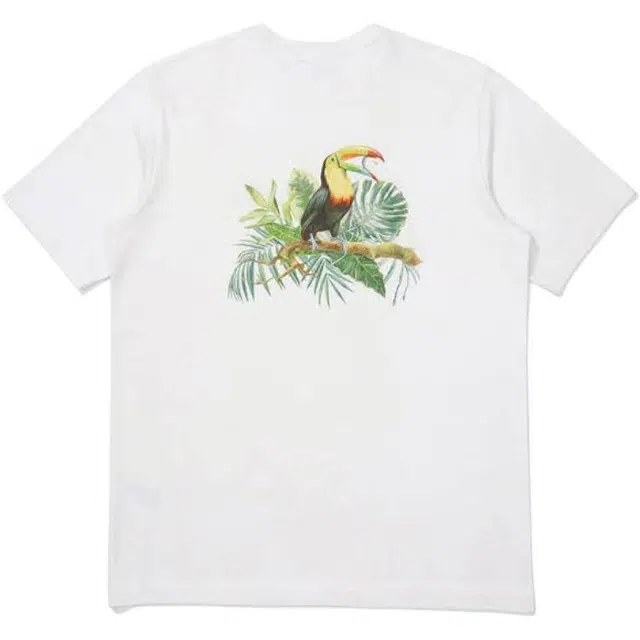 Malbon Golf T