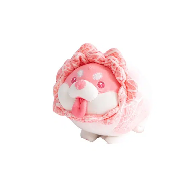 YOUMAI 22cm30cm