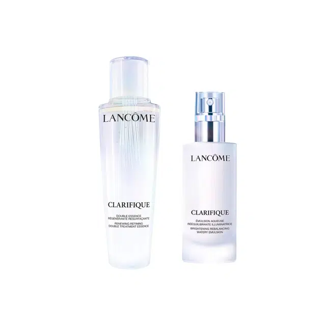 150ml+75ml