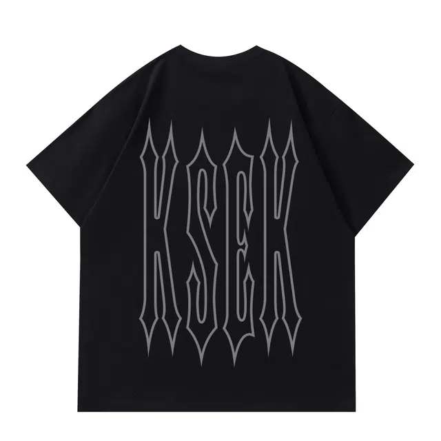 KSEK logoT