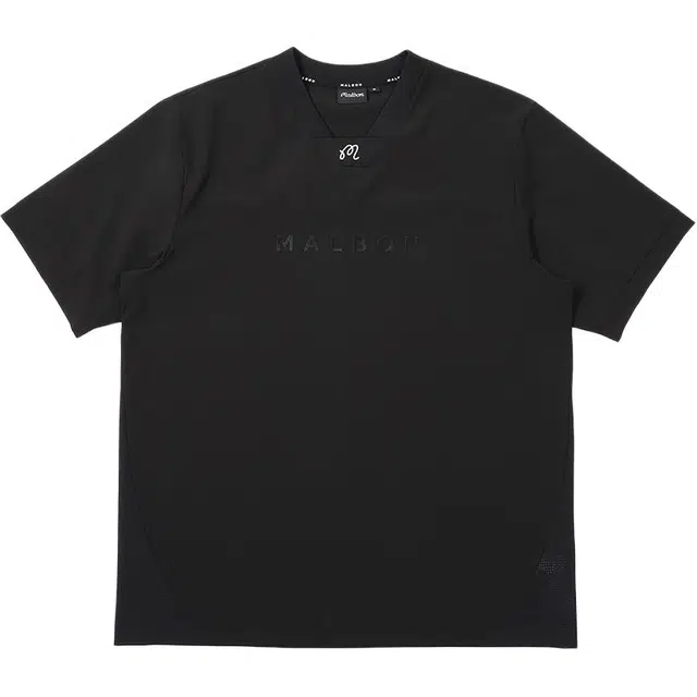 Malbon Golf T