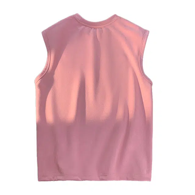magmode oversize