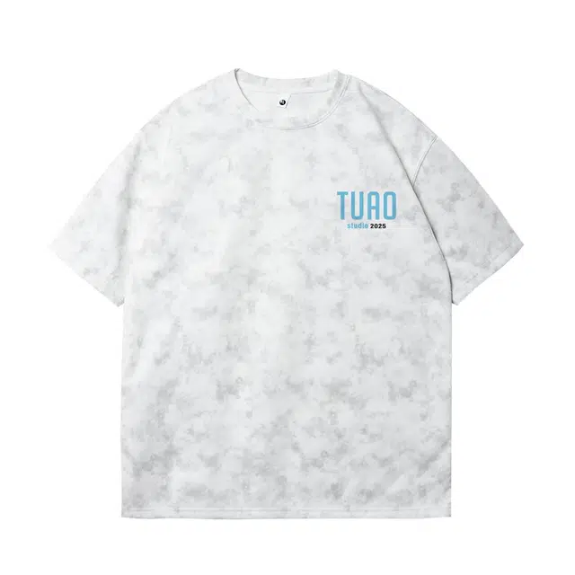 TT