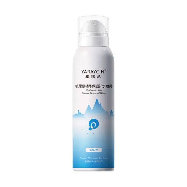 YARAYCIN 150ml