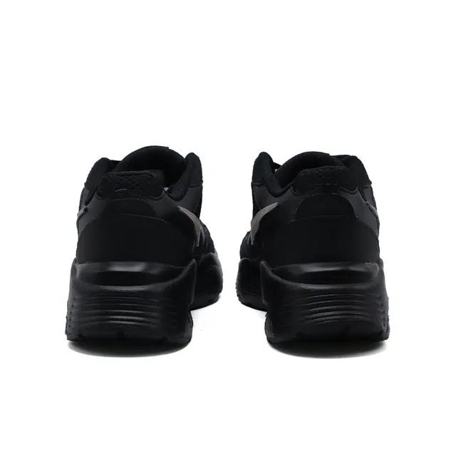Nike Air Max Fusion