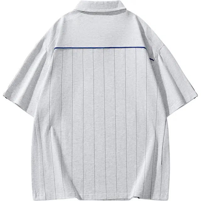 POLOMEISDO Polo