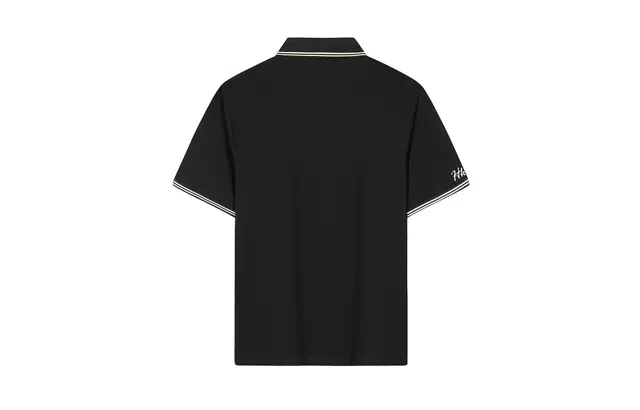 CSKS 200gLogoPoloPolo