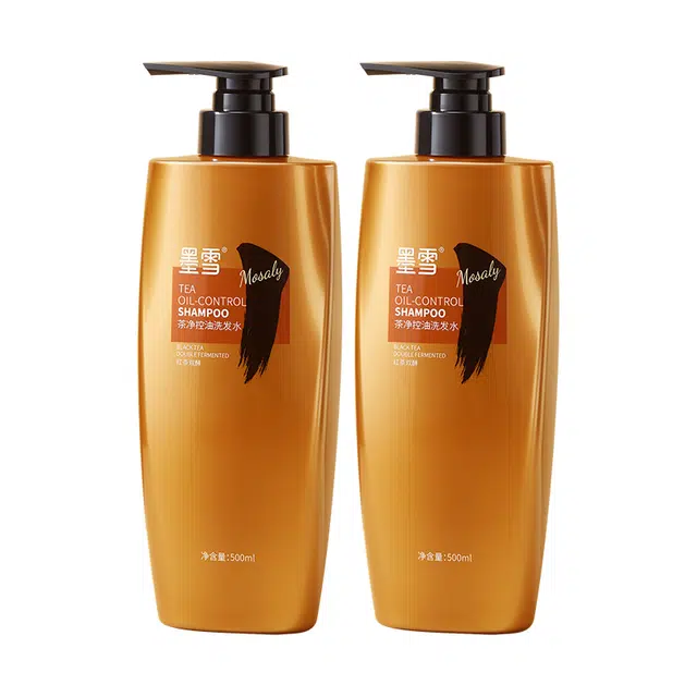 500ml*2