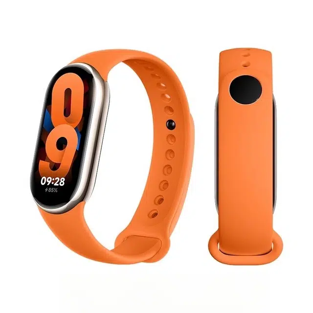 KUWU STREET 219mm 98NFC