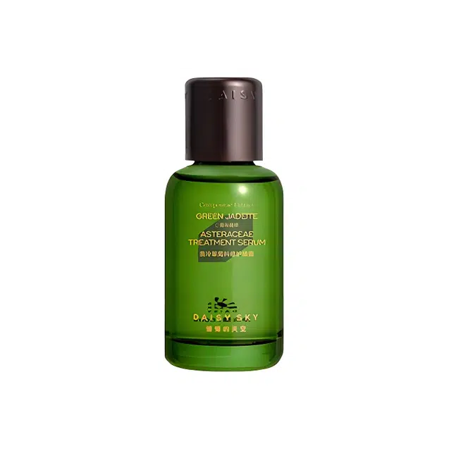 23ml*5+80ml