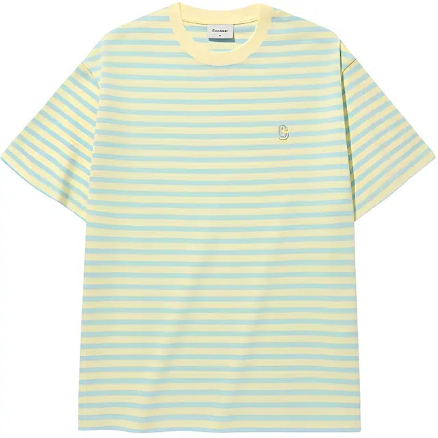 COVERNAT T