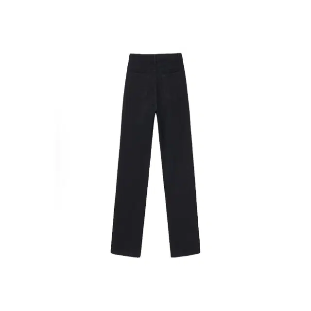KIRHNE CleanFit220
