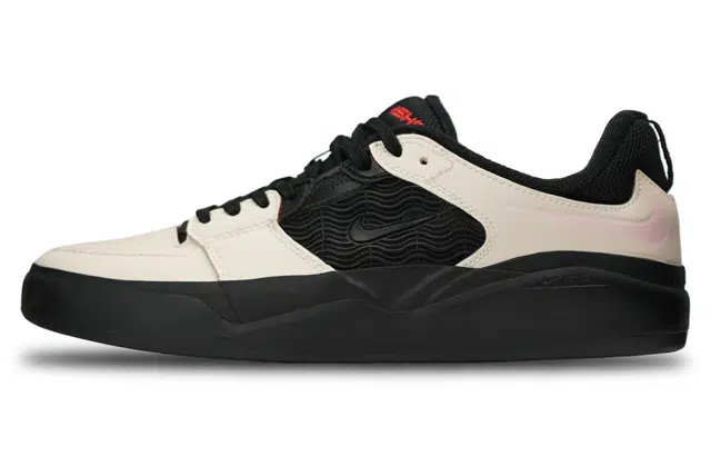 Nike SB Ishod