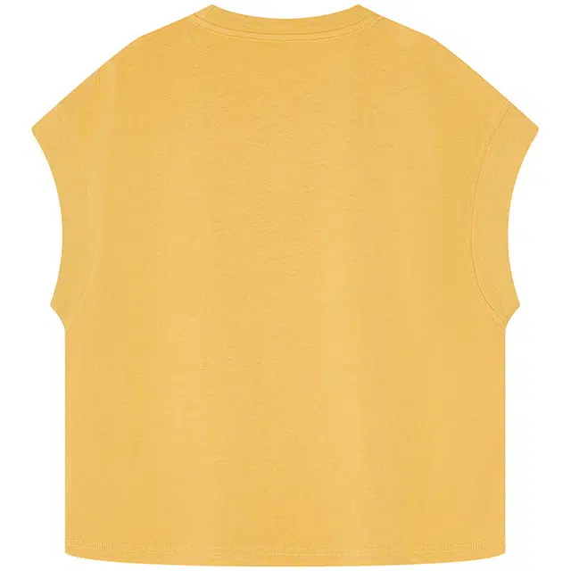 ELF SACK T