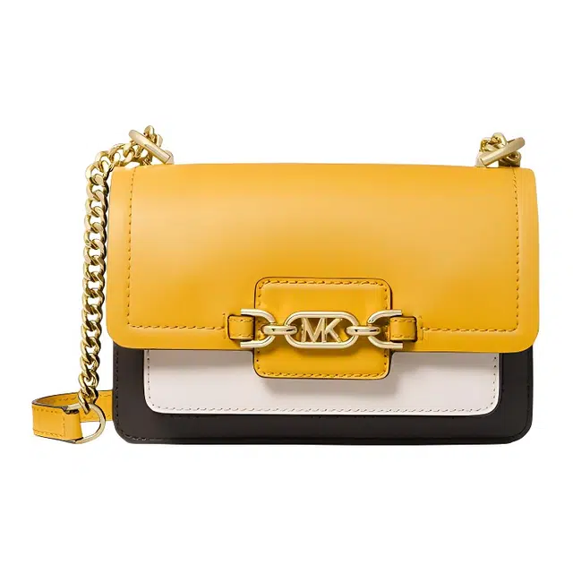 MICHAEL KORS MK Heather