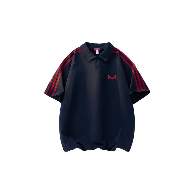 MIIOW LOGOPolo