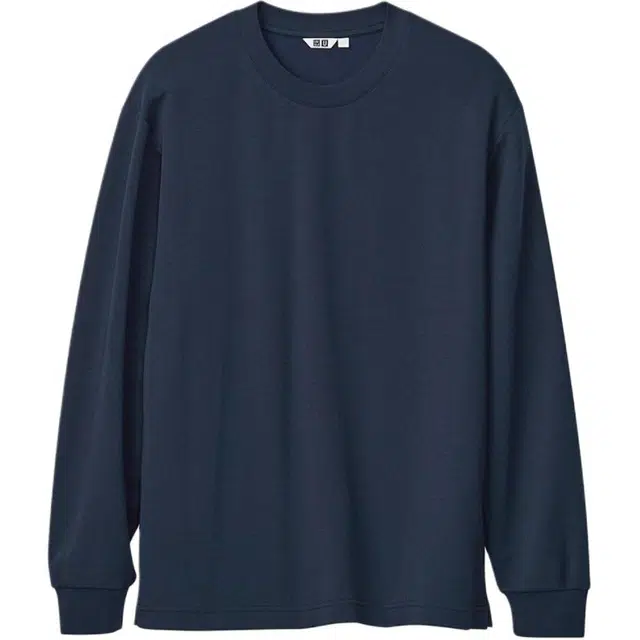 UNIQLO T